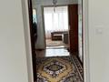 2-комнатная квартира · 50 м² · 5/5 этаж, Манаса 23/5 — Манаса 23/5 за 150 000 ₸ в Астане, Алматы р-н — фото 4