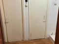 2-комнатная квартира · 50 м² · 5/5 этаж, Манаса 23/5 — Манаса 23/5 за 150 000 ₸ в Астане, Алматы р-н — фото 5