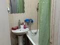 2-комнатная квартира · 50 м² · 5/5 этаж, Манаса 23/5 — Манаса 23/5 за 150 000 ₸ в Астане, Алматы р-н — фото 7