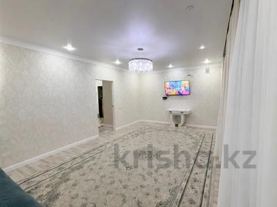 3-комнатная квартира · 81 м² · 4 этаж, 35-мкр 9 за 26.5 млн ₸ в Актау