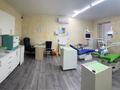 Свободное назначение · 70 м² за 80 млн ₸ в Каргалы (п. Фабричный) — фото 3
