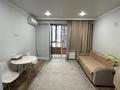 1-комнатная квартира · 26 м² · 7/10 этаж, мкр Шугыла, мкр. Шугыла 340/3 - 340/3к17, 340/8 - 340/8 к5 за 20.8 млн ₸ в Алматы, Наурызбайский р-н