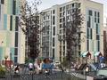 1-комнатная квартира · 26 м² · 7/10 этаж, мкр Шугыла, мкр. Шугыла 340/3 - 340/3к17, 340/8 - 340/8 к5 за 20.8 млн ₸ в Алматы, Наурызбайский р-н — фото 10