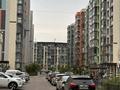 1-комнатная квартира · 26 м² · 7/10 этаж, мкр Шугыла, мкр. Шугыла 340/3 - 340/3к17, 340/8 - 340/8 к5 за 20.8 млн ₸ в Алматы, Наурызбайский р-н — фото 11