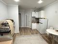 1-комнатная квартира · 26 м² · 7/10 этаж, мкр Шугыла, мкр. Шугыла 340/3 - 340/3к17, 340/8 - 340/8 к5 за 20.8 млн ₸ в Алматы, Наурызбайский р-н — фото 2