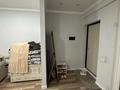 1-комнатная квартира · 26 м² · 7/10 этаж, мкр Шугыла, мкр. Шугыла 340/3 - 340/3к17, 340/8 - 340/8 к5 за 20.8 млн ₸ в Алматы, Наурызбайский р-н — фото 3