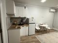 1-комнатная квартира · 26 м² · 7/10 этаж, мкр Шугыла, мкр. Шугыла 340/3 - 340/3к17, 340/8 - 340/8 к5 за 20.8 млн ₸ в Алматы, Наурызбайский р-н — фото 4
