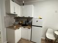 1-комнатная квартира · 26 м² · 7/10 этаж, мкр Шугыла, мкр. Шугыла 340/3 - 340/3к17, 340/8 - 340/8 к5 за 20.8 млн ₸ в Алматы, Наурызбайский р-н — фото 5