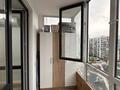 1-комнатная квартира · 26 м² · 7/10 этаж, мкр Шугыла, мкр. Шугыла 340/3 - 340/3к17, 340/8 - 340/8 к5 за 20.8 млн ₸ в Алматы, Наурызбайский р-н — фото 6