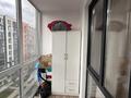 1-комнатная квартира · 26 м² · 7/10 этаж, мкр Шугыла, мкр. Шугыла 340/3 - 340/3к17, 340/8 - 340/8 к5 за 20.8 млн ₸ в Алматы, Наурызбайский р-н — фото 7