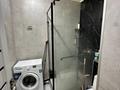 1-комнатная квартира · 26 м² · 7/10 этаж, мкр Шугыла, мкр. Шугыла 340/3 - 340/3к17, 340/8 - 340/8 к5 за 20.8 млн ₸ в Алматы, Наурызбайский р-н — фото 8