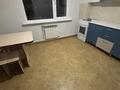 2-комнатная квартира · 72.4 м² · 6/9 этаж, проспект Есенберлина за 220 000 ₸ в Усть-Каменогорске — фото 3