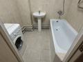 2-комнатная квартира · 72.4 м² · 6/9 этаж, проспект Есенберлина за 220 000 ₸ в Усть-Каменогорске — фото 4
