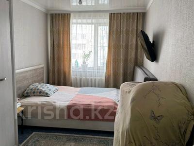 3-комнатная квартира · 60 м² · 5/5 этаж, Победы 13 за 19.5 млн 〒 в Семее