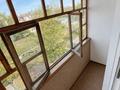 3-бөлмелі пәтер · 49.5 м² · 5/5 қабат, Каирбекова, бағасы: 17.5 млн ₸ в Костанае — фото 7