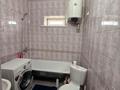 Жеке үй · 5 бөлме · 272 м² · 9 жүзд., мкр Балауса, ул. Алимхана Ермекова 23, бағасы: 68 млн ₸ в Атырау — фото 16