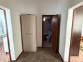 Жеке үй · 5 бөлме · 272 м² · 9 жүзд., мкр Балауса, ул. Алимхана Ермекова 23, бағасы: 68 млн ₸ в Атырау — фото 17