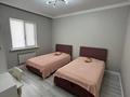 Жеке үй · 5 бөлме · 272 м² · 9 жүзд., мкр Балауса, ул. Алимхана Ермекова 23, бағасы: 68 млн ₸ в Атырау — фото 9