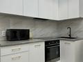 2-комнатная квартира · 50 м² · 4/20 этаж, Гагарина 310 — Аль-Фараби за 450 000 ₸ в Алматы, Бостандыкский р-н — фото 3
