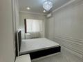 2-комнатная квартира · 50 м² · 4/20 этаж, Гагарина 310 — Аль-Фараби за 450 000 ₸ в Алматы, Бостандыкский р-н — фото 10