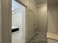 2-комнатная квартира · 50 м² · 4/20 этаж, Гагарина 310 — Аль-Фараби за 450 000 ₸ в Алматы, Бостандыкский р-н — фото 12