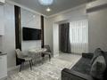 2-комнатная квартира · 50 м² · 4/20 этаж, Гагарина 310 — Аль-Фараби за 450 000 ₸ в Алматы, Бостандыкский р-н — фото 5