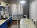 3-бөлмелі пәтер · 65 м² · 4/5 қабат, Мушелтой, бағасы: 23.5 млн ₸ в Талдыкоргане — фото 3