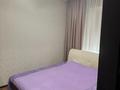 3-бөлмелі пәтер · 65 м² · 4/5 қабат, Мушелтой, бағасы: 23.5 млн ₸ в Талдыкоргане — фото 8