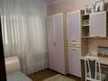 3-бөлмелі пәтер · 65 м² · 4/5 қабат, Мушелтой, бағасы: 23.5 млн ₸ в Талдыкоргане — фото 11