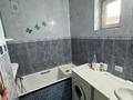 3-бөлмелі пәтер · 65 м² · 4/5 қабат, Мушелтой, бағасы: 23.5 млн ₸ в Талдыкоргане — фото 14
