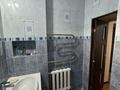 3-бөлмелі пәтер · 65 м² · 4/5 қабат, Мушелтой, бағасы: 23.5 млн ₸ в Талдыкоргане — фото 15