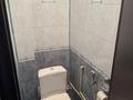 3-бөлмелі пәтер · 65 м² · 4/5 қабат, Мушелтой, бағасы: 23.5 млн ₸ в Талдыкоргане — фото 17