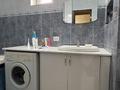 3-бөлмелі пәтер · 65 м² · 4/5 қабат, Мушелтой, бағасы: 23.5 млн ₸ в Талдыкоргане — фото 16