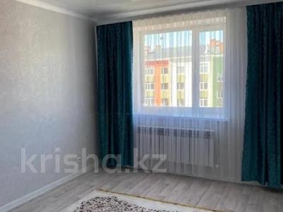 1-комнатная квартира · 40 м² · 5/6 этаж, мкр. Алтын орда, микрорайон Батыс-2 за 13 млн ₸ в Актобе