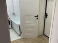1-комнатная квартира · 40 м² · 5/6 этаж, мкр. Алтын орда, микрорайон Батыс-2 за 13 млн ₸ в Актобе — фото 2