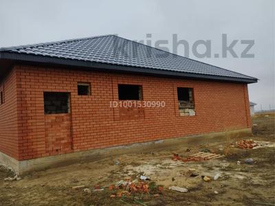 Жеке үй · 4 бөлме · 170 м² · 0.1 жүзд., 527, бағасы: 15 млн ₸ в Актобе, жилой массив Бауырластар-5