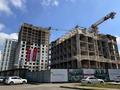 1-комнатная квартира · 40.7 м² · 3/16 этаж, пр. Мангилик ел, напротив республиканской мечети — ДОМ НА ПЕРВОЙ ЛИНИИ МАНГЕЛИК ЕЛ / БЕЗ КОМИССИИИ за ~ 25 млн ₸ в Астане, Есильский р-н — фото 3