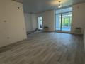 2-бөлмелі пәтер · 60 м² · 1/3 қабат, Ракышева, бағасы: 32 млн ₸ в 