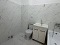 2-бөлмелі пәтер · 60 м² · 1/3 қабат, Ракышева, бағасы: 32 млн ₸ в  — фото 10