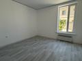 2-бөлмелі пәтер · 60 м² · 1/3 қабат, Ракышева, бағасы: 32 млн ₸ в  — фото 11
