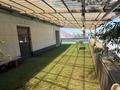 2-бөлмелі пәтер · 60 м² · 1/3 қабат, Ракышева, бағасы: 32 млн ₸ в  — фото 17