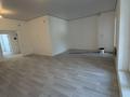 2-бөлмелі пәтер · 60 м² · 1/3 қабат, Ракышева, бағасы: 32 млн ₸ в  — фото 2