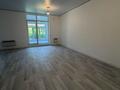 2-бөлмелі пәтер · 60 м² · 1/3 қабат, Ракышева, бағасы: 32 млн ₸ в  — фото 3
