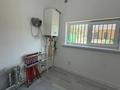2-бөлмелі пәтер · 60 м² · 1/3 қабат, Ракышева, бағасы: 32 млн ₸ в  — фото 4