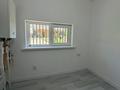 2-бөлмелі пәтер · 60 м² · 1/3 қабат, Ракышева, бағасы: 32 млн ₸ в  — фото 5