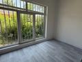 2-бөлмелі пәтер · 60 м² · 1/3 қабат, Ракышева, бағасы: 32 млн ₸ в  — фото 6
