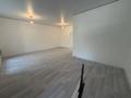 2-бөлмелі пәтер · 60 м² · 1/3 қабат, Ракышева, бағасы: 32 млн ₸ в  — фото 7