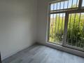 2-бөлмелі пәтер · 60 м² · 1/3 қабат, Ракышева, бағасы: 32 млн ₸ в  — фото 8