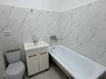 2-бөлмелі пәтер · 60 м² · 1/3 қабат, Ракышева, бағасы: 32 млн ₸ в  — фото 9
