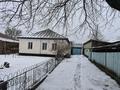 Отдельный дом · 5 комнат · 130 м² · 12 сот., Өтенай за 17 млн ₸ в Талдыкоргане, мкр Жастар